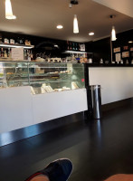 Pasticceria Andreoni food