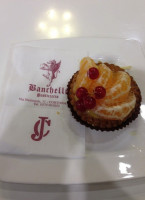 Pasticceria Banchelli food