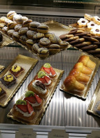 Pasticceria Russo food