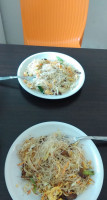 Haoke Lai food