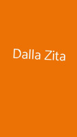 Dalla Zita food