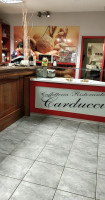 Carducci food