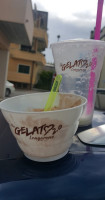 Il Gelato 2.0 food