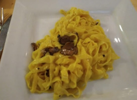 Il Bocconcino food