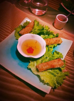 Vietnamonamour Isola food