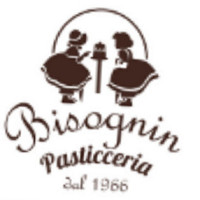 Pasticceria Bisognin outside