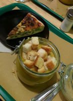 Soup&go food