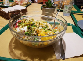 Soup&go food