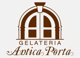 Gelateria Antica Porta menu