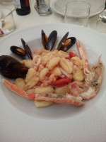 Vettore food