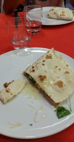 CorpiÃ¨ Piadineria Romagnola food