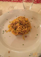 Spessotto food