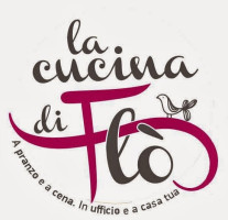 La Cucina Di Flo' outside