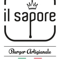 Il Sapore inside