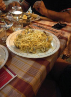 Da Edoardo food