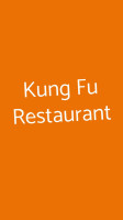 Kung Fu food