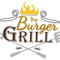 The Burger Grill Viale Monza outside