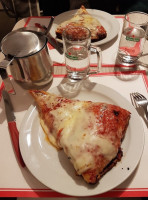 Spontini Cinque Giornate food