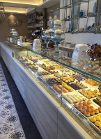 Pasticceria Milady food