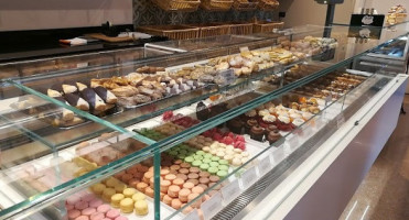 Pasticceria Ld food