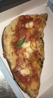 Mastro Pizza Napoletana food