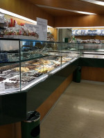 Pasticceria Campana food