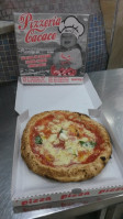 Pizzeria Addo' Cacace San Donato food