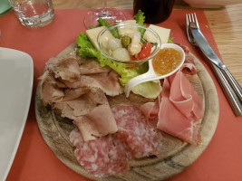 Righetto Osteria E food