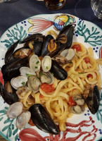 Anema E Cozze Marcianise food