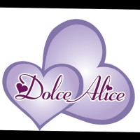 Dolce Alice food