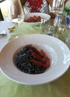 A Curtiglia food