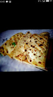 Piadine E Delizie food