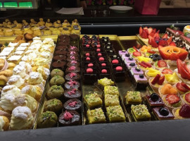 Pasticceria Flego food