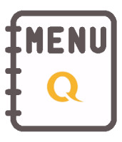 Zash menu