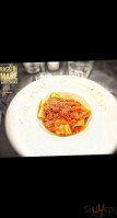 Anima Sicula Fish And Bistrot food