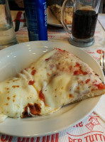 Spontini Darsena food