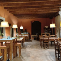 La Locanda Di Lonato outside