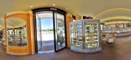 Pasticceria Da Angelo food