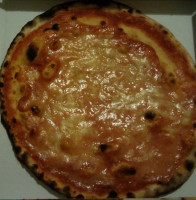 Pizzeria Le Due Stelle food