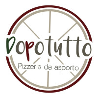 Dopotutto inside