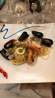 28 Posti Bistrot Con Gusto food