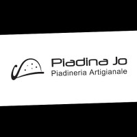 Piadina Jo food