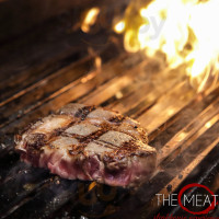 The Meat food