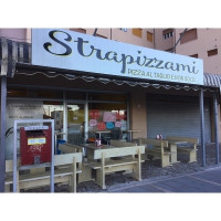 Strapizzami inside