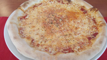 Pizzerie Lipno food