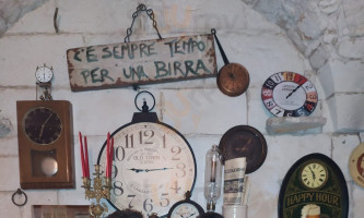 Birreria Fratelli Di Pinta inside