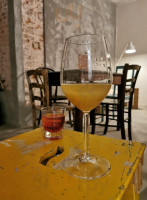 Succoso Nonlatteria food