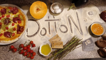 Dottoni food