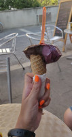 Il Gelato Di Cloe outside