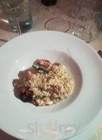 Mangianotte food